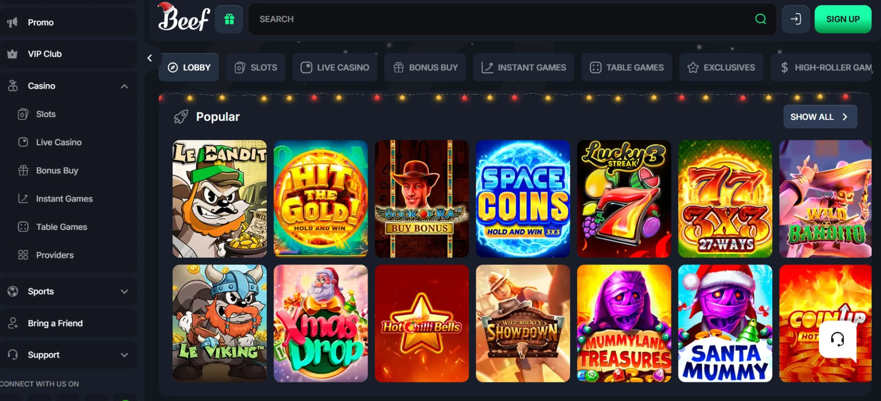 Beef kazino žaidimai Beef-kazino-zaidimai