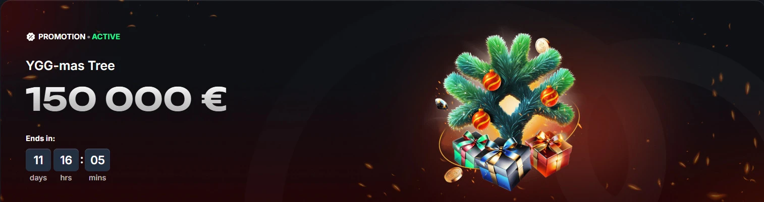 Beef-ygg-mas-tree-kaledinis-kazino-turnyras