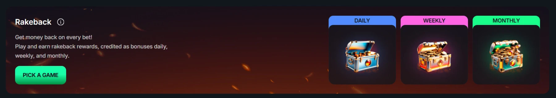 BeefCasino bonusai BeefCasino-bonusai