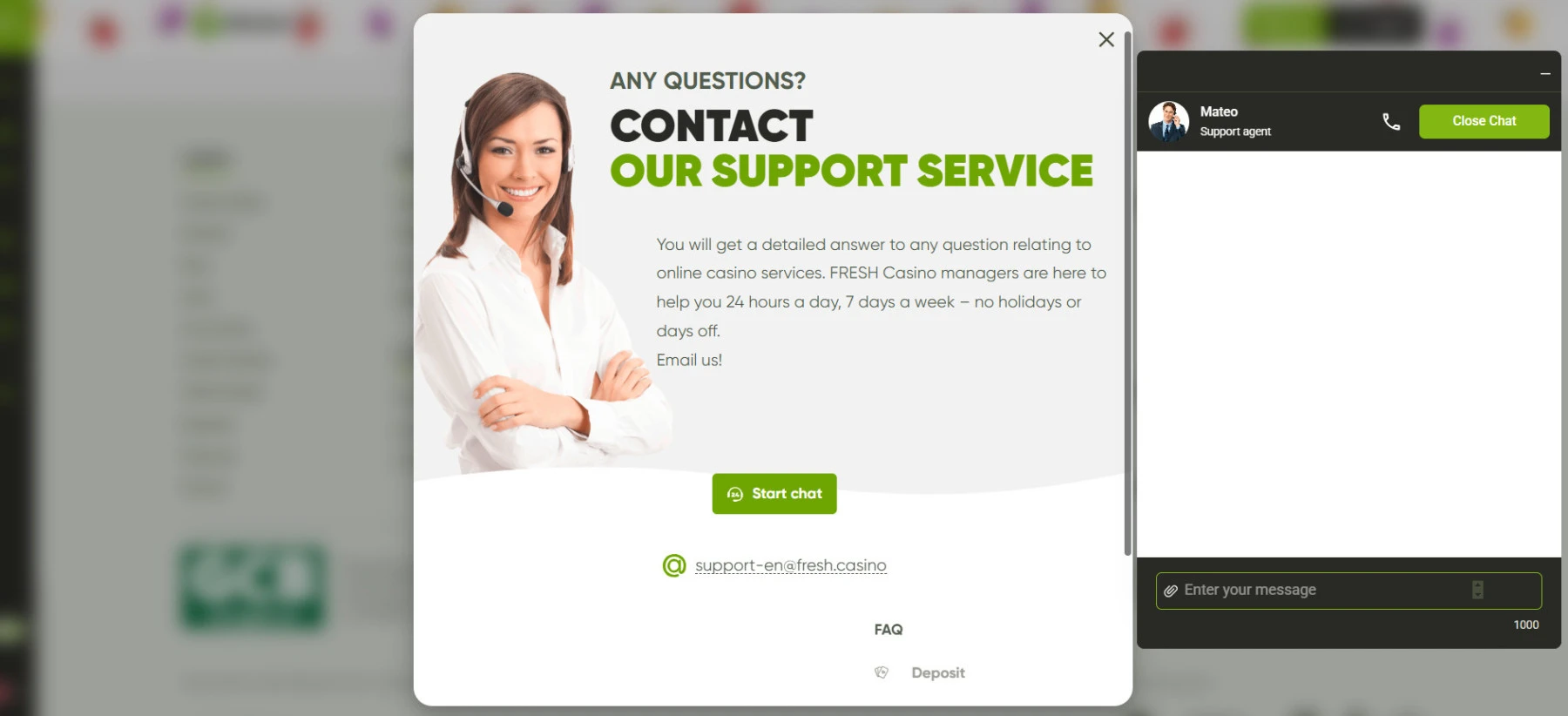 Fresh klientų aptarnavimas Fresh-klientų-aptarnavimas