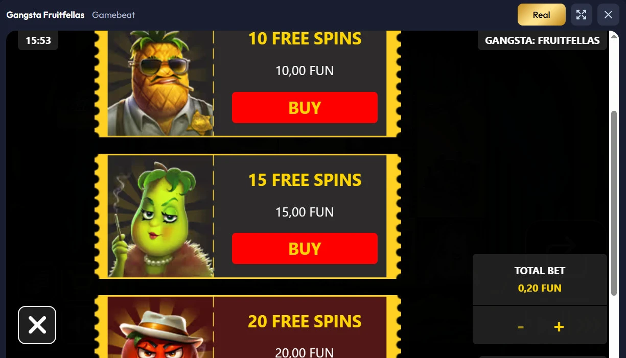 Bonusų pirkimo funkcija Gangsta-fruitfellas-bonusu-pirkimo-funkcija