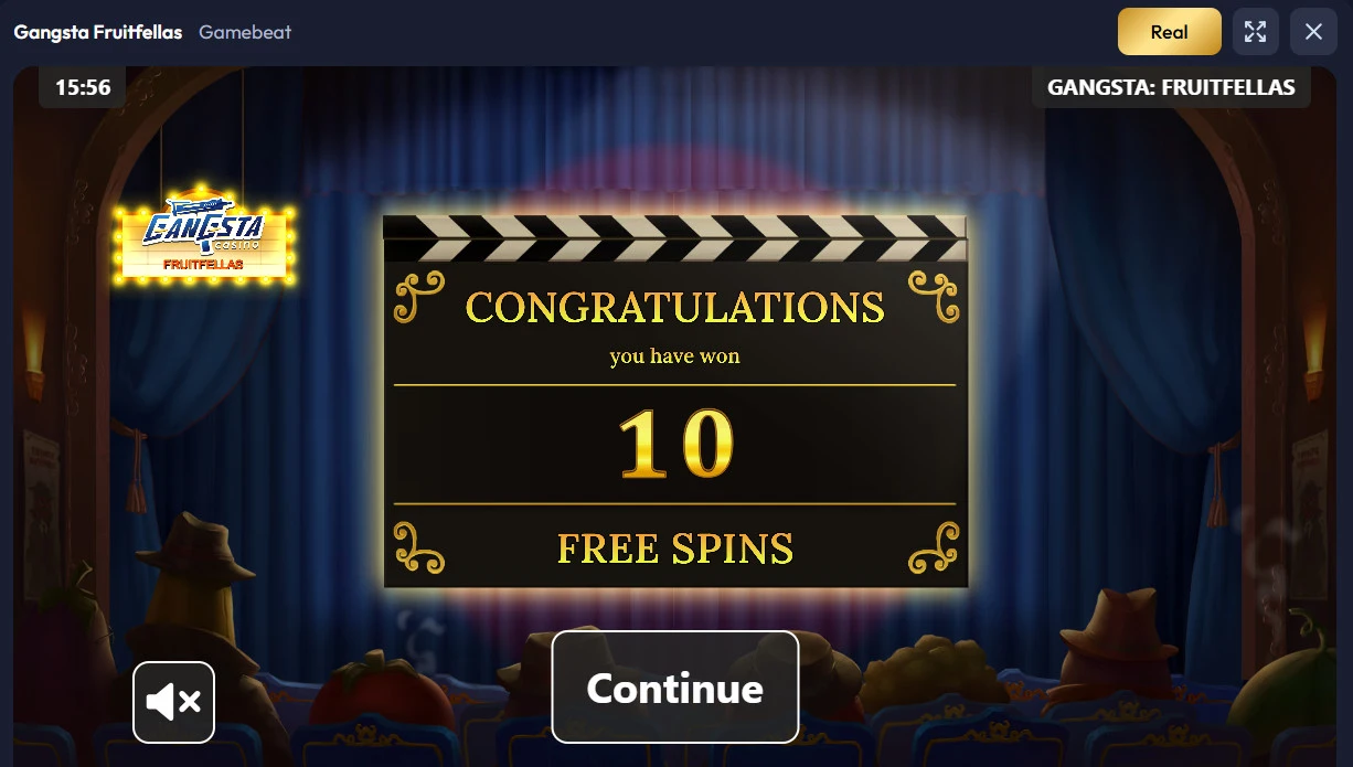 Nemokami sukimai Gangsta-fruitfellas-nemokami-sukimai