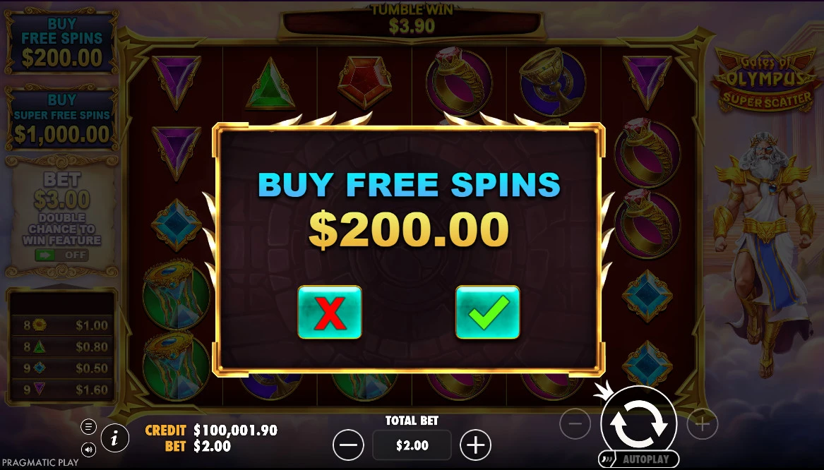 Premijų pirkimas Gates-of-Olympus-Super-Scatter-premiju-pirkimas