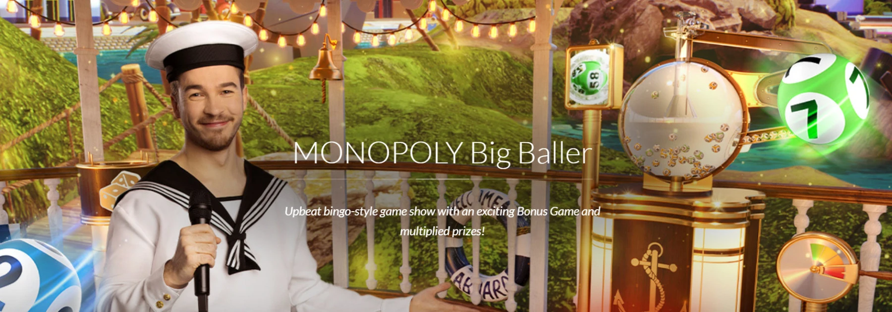 MONOPOLY-Big-Baller