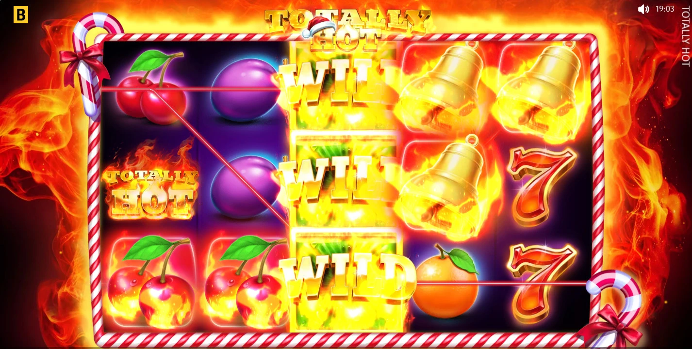Totally-Hot-X-mas-Edition-losimo-automatas