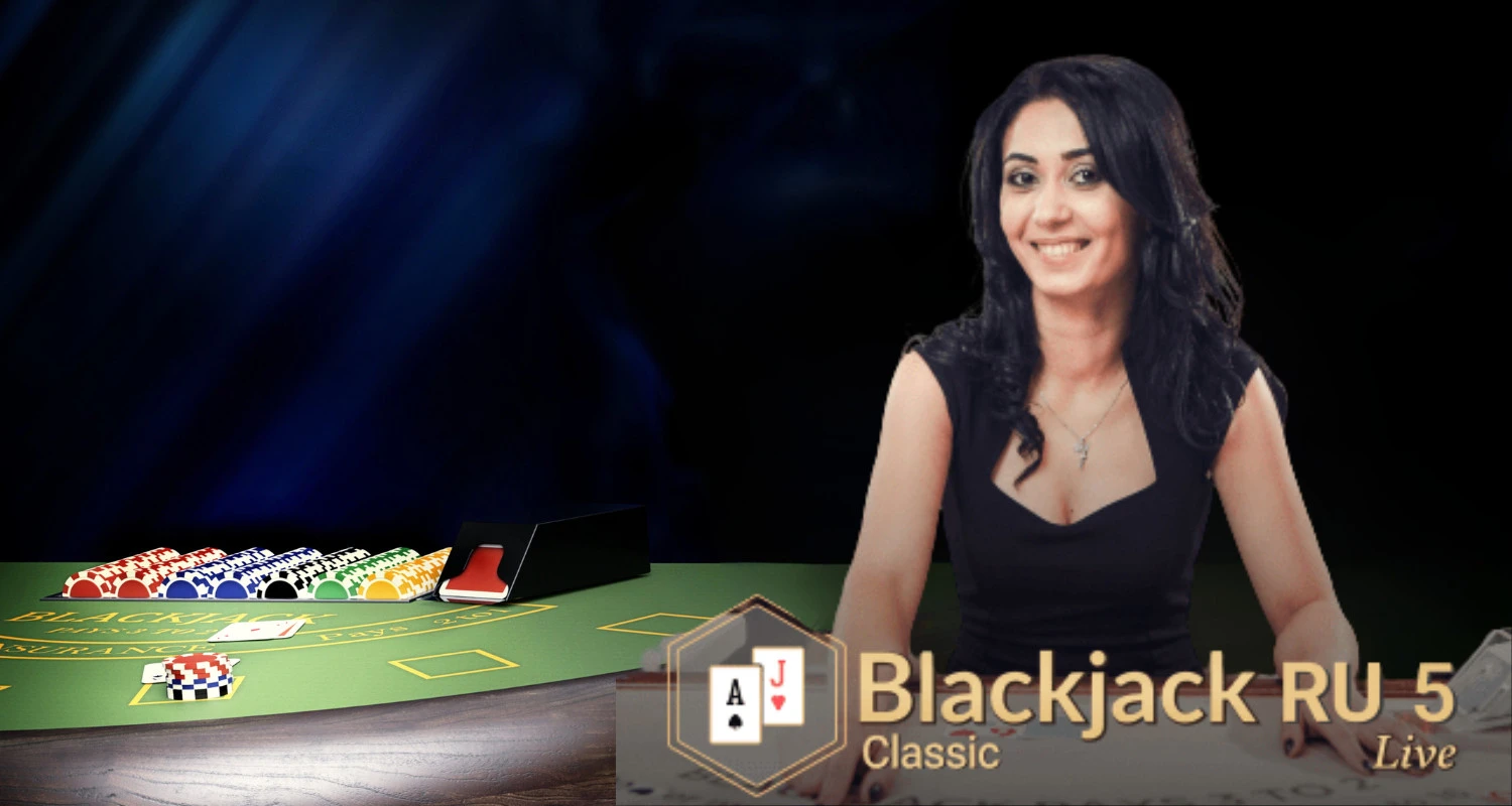 blackjack-classic-RU-5