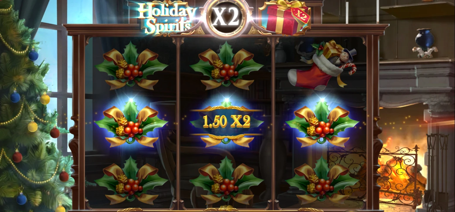 holiday-spirits-losimo-automatas
