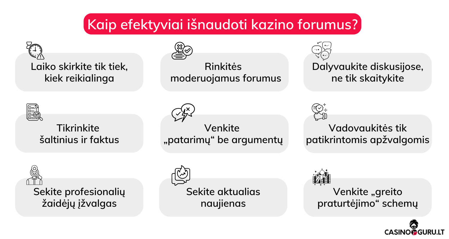 kazino-forumai-internete
