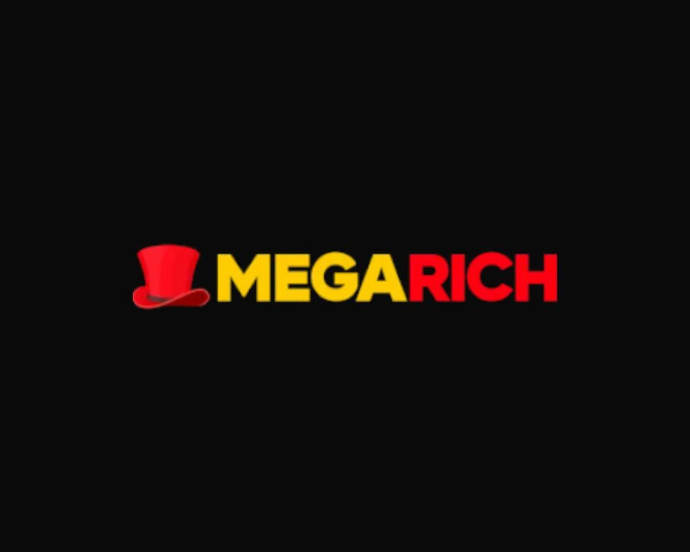 megarich casino