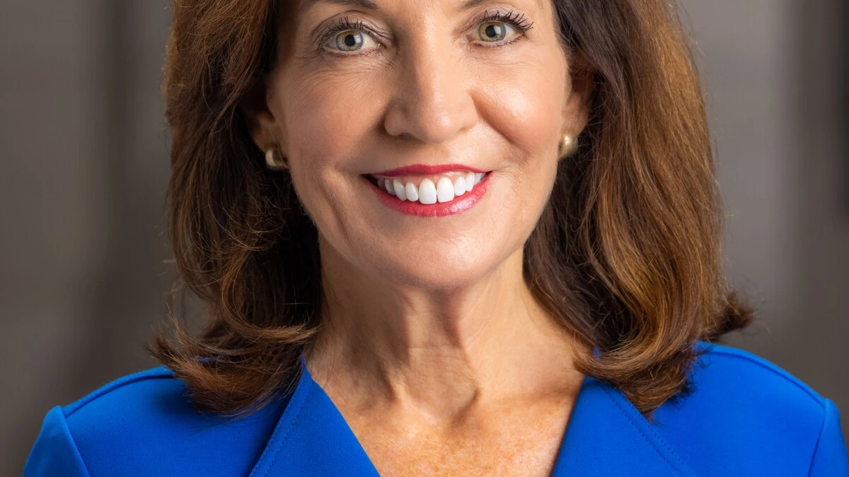 niujorko-gubernatore-kathy-hochul