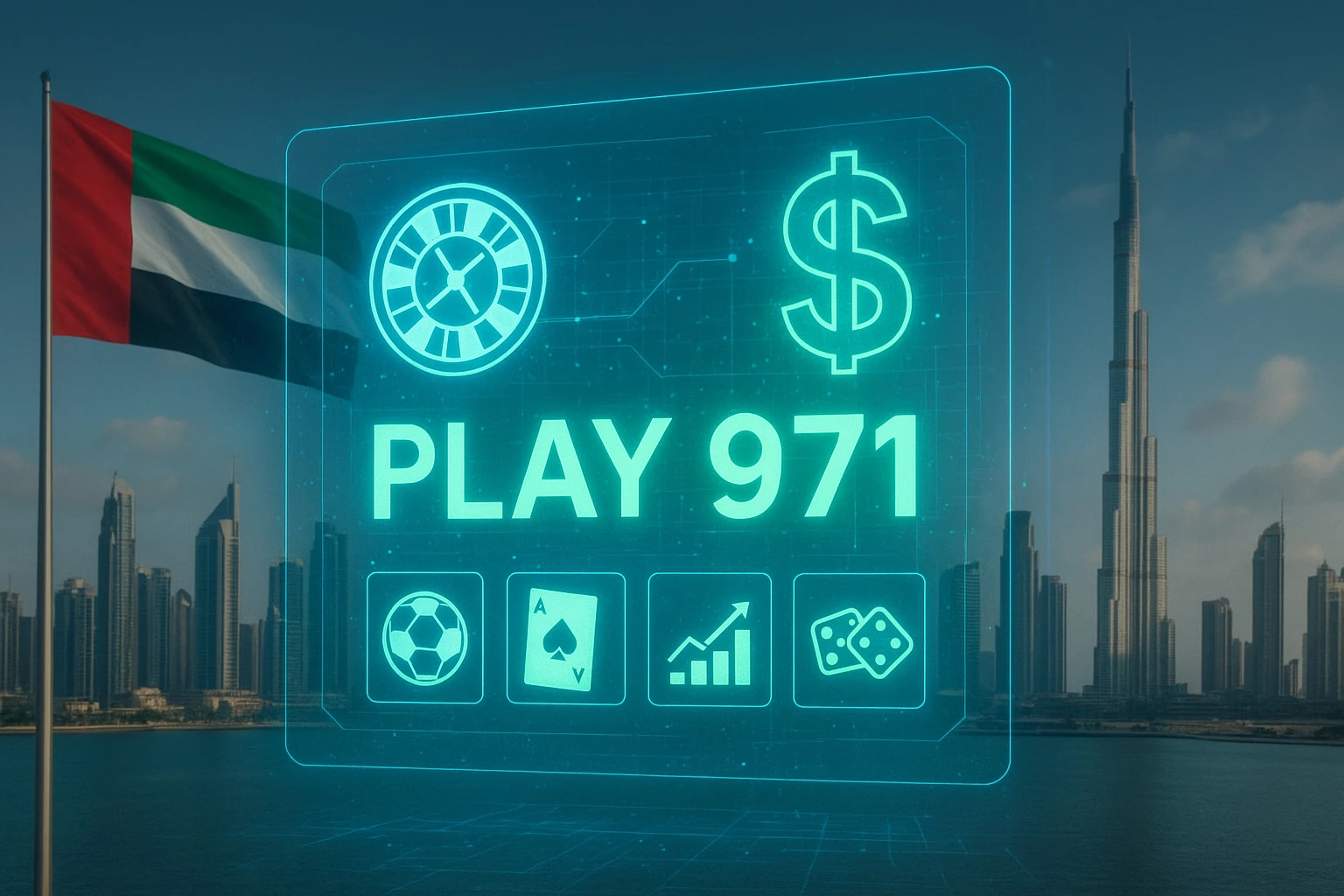 play-971-losimu-platforma
