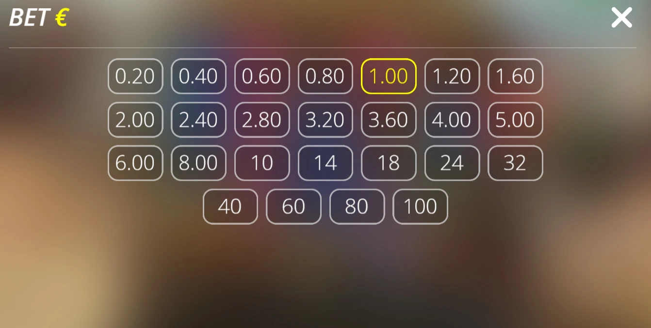 Statymo dydžiai san-qeuntin-2-death-row-statymu-dydziai