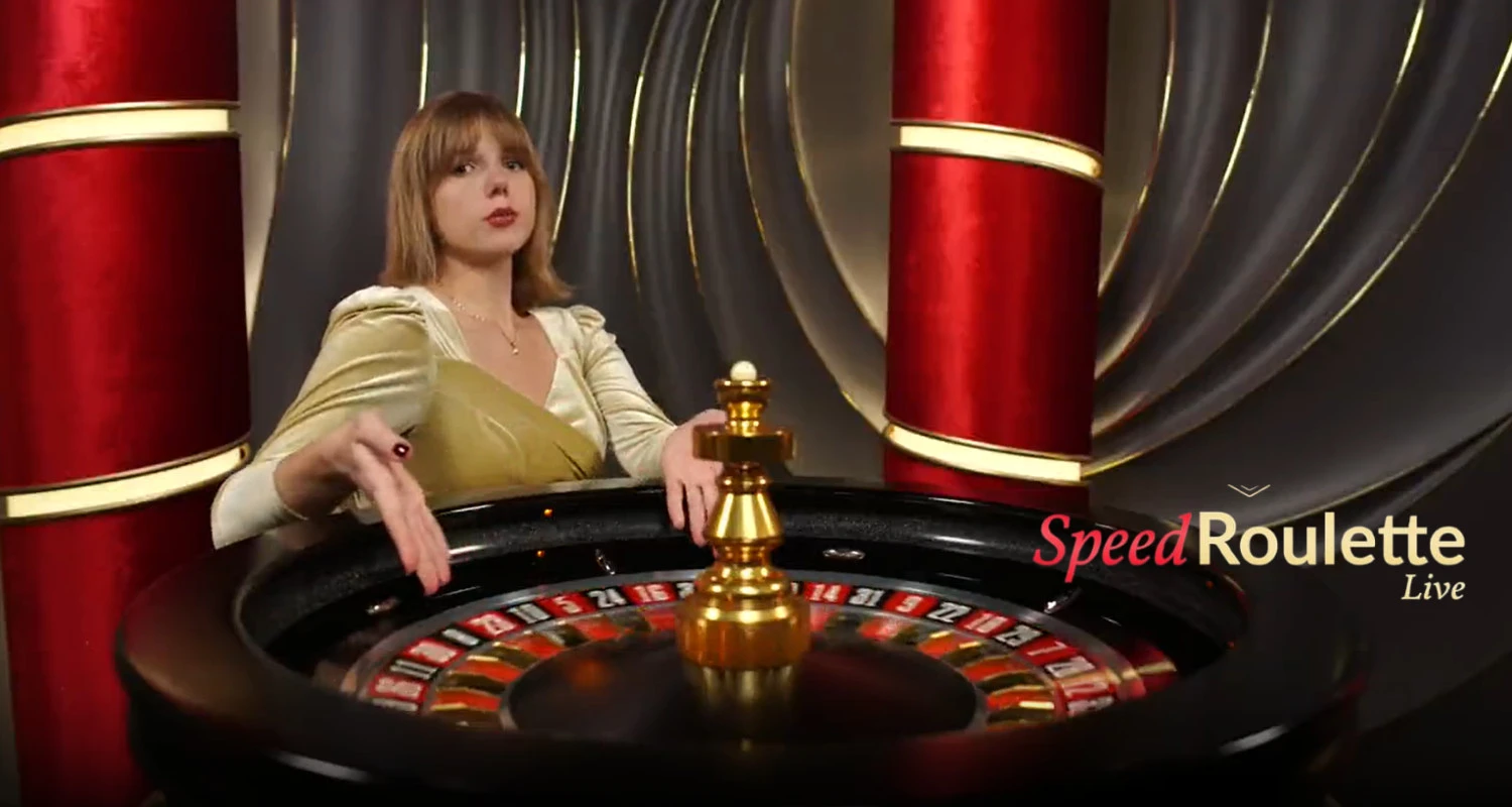speed-roulette-live