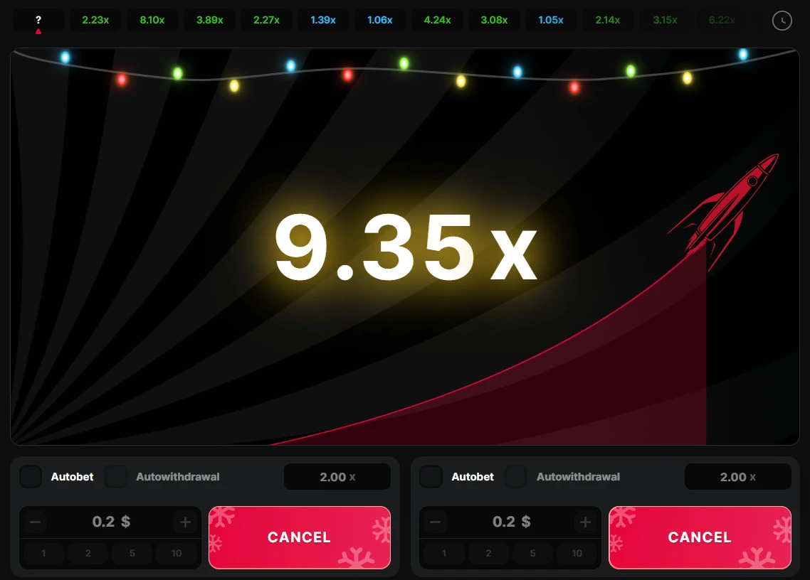 Astronaut-momentinis-žaidimas