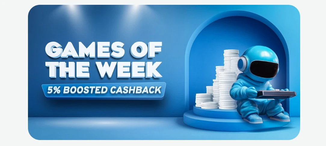 Cryptorino-extra-cashback