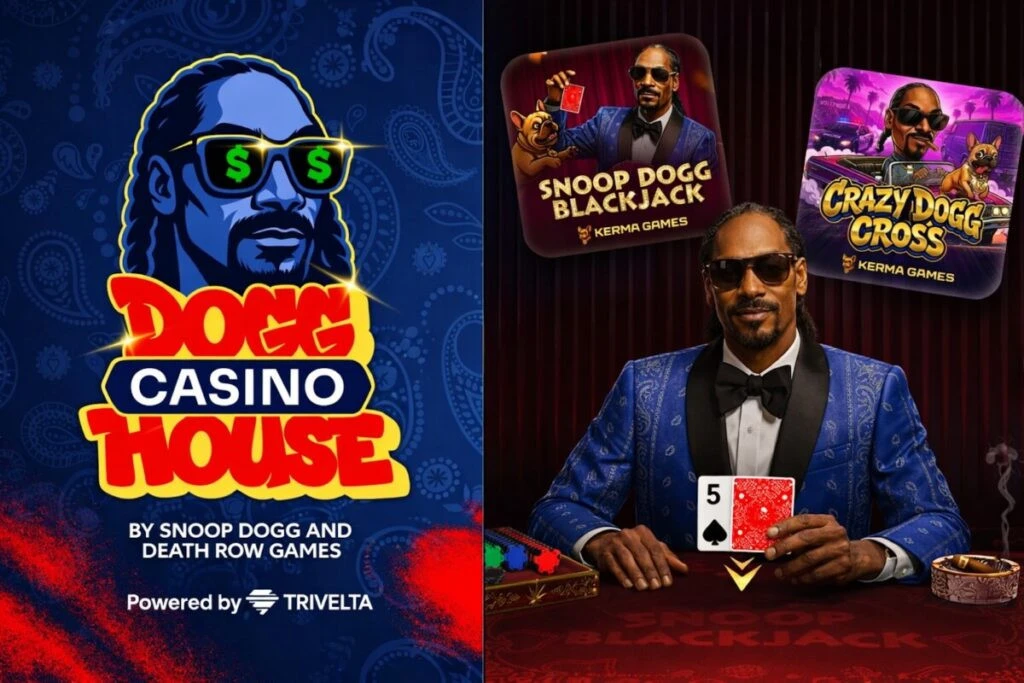 Dogg-House-Casino-snoop-dogg-atvaizdas