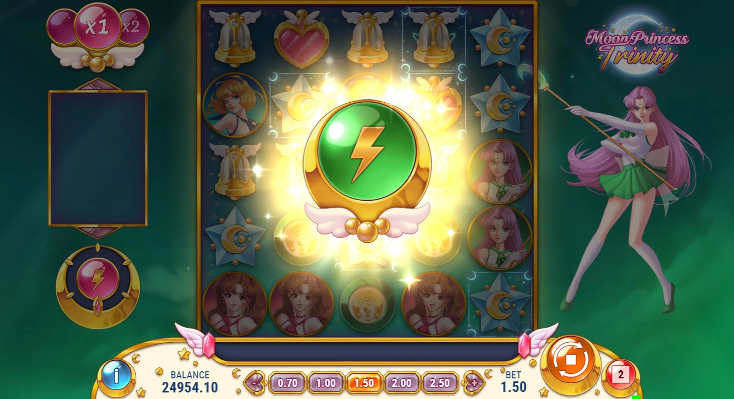 Moon-Princess-Trinity-žaidimo-automatas