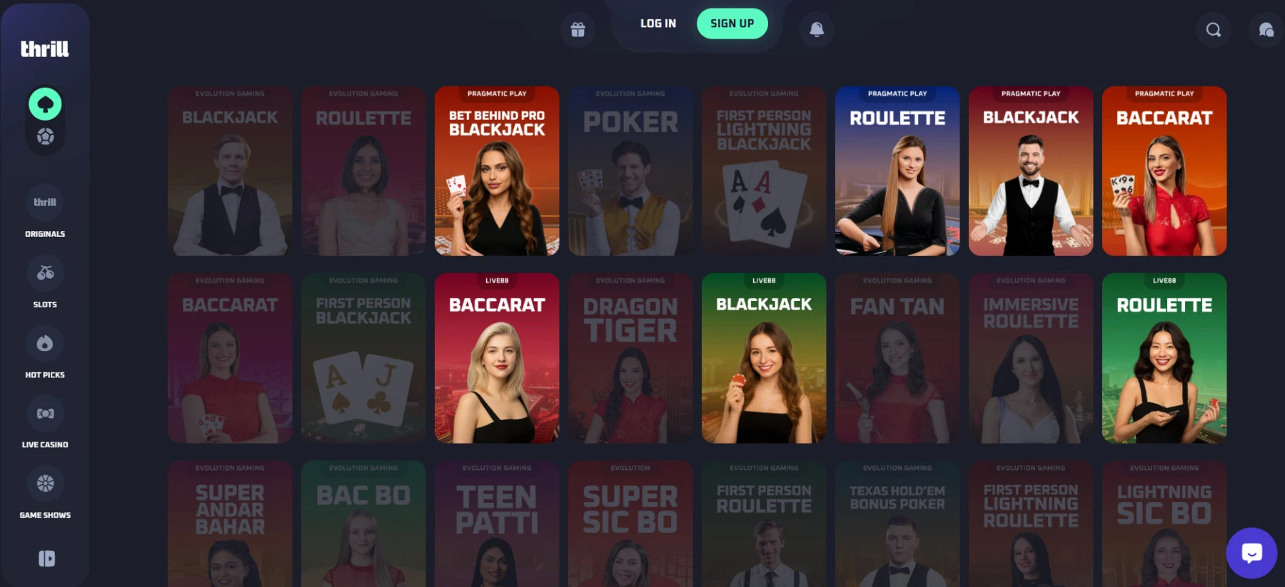 Thrill stalo žaidimai Thrill-stalo-žaidimai