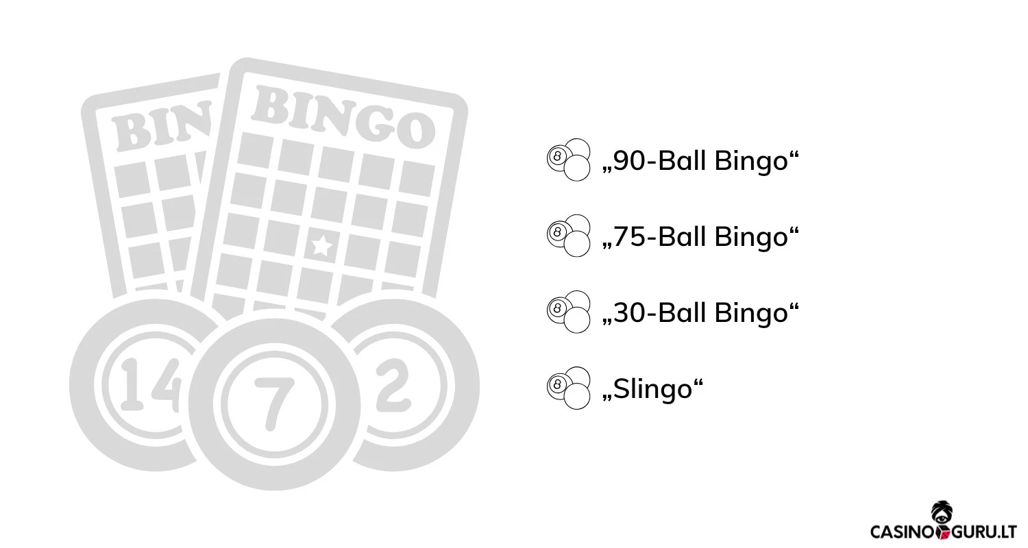 „Bingo“ internete žaidimai bingo-internete-žaidimai