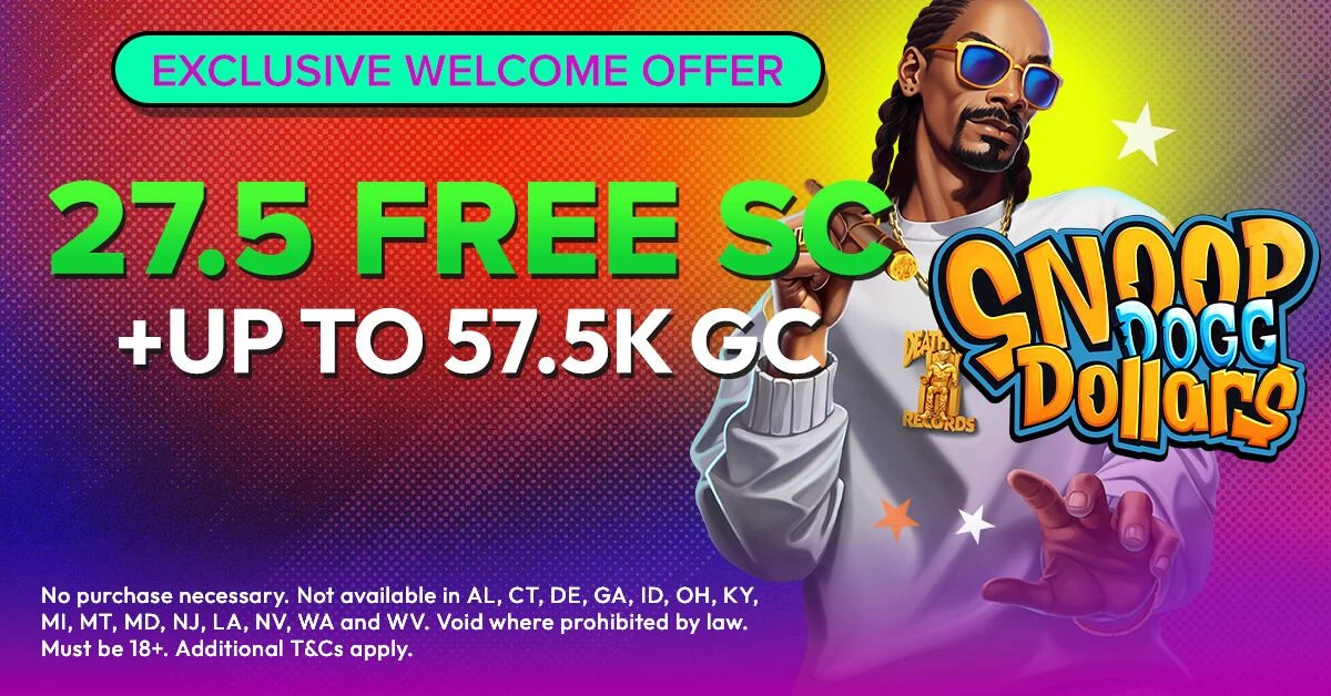 dogg-house-casino-pasveikinimo-premija