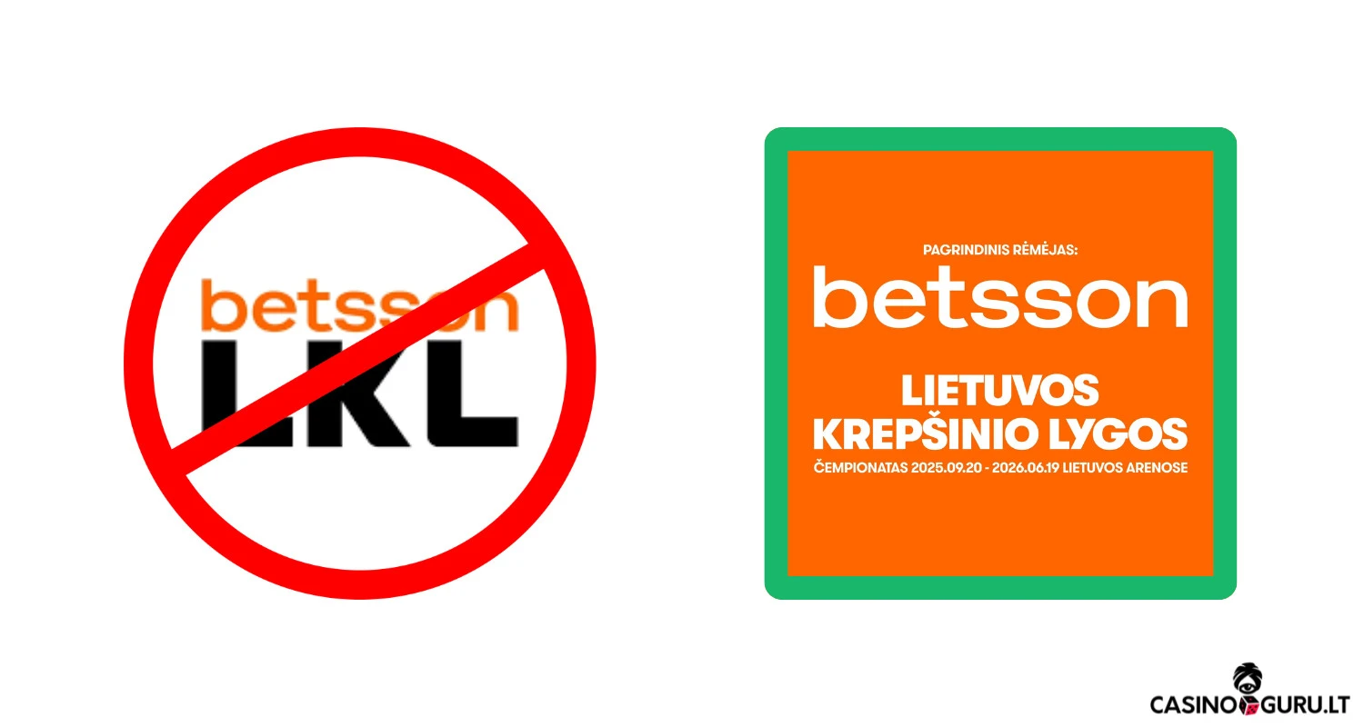 lpt-nuobaudos-betsson-netaikys