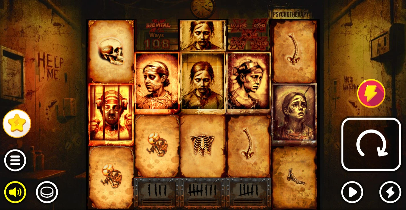 Mental 2 lošimo automatas mental-2-lošimo-automatas