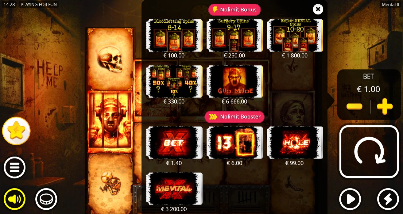 Premijų pirkimo funkcijos mental-2-premijų-pirkimo-funkcija