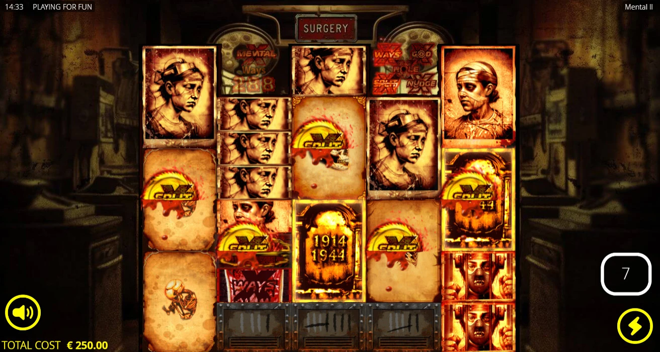 Funkcijos ir specialūs simboliai mental-2-žaidimo-funkcijos