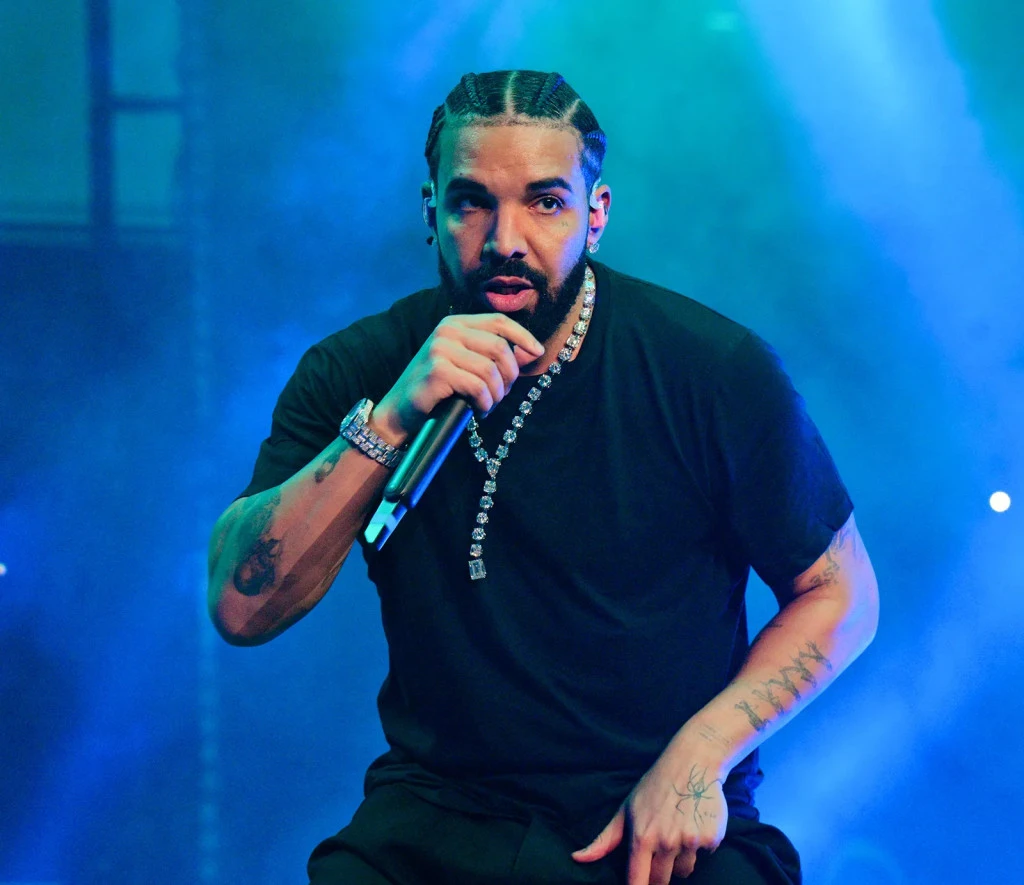 reperis-drake'as
