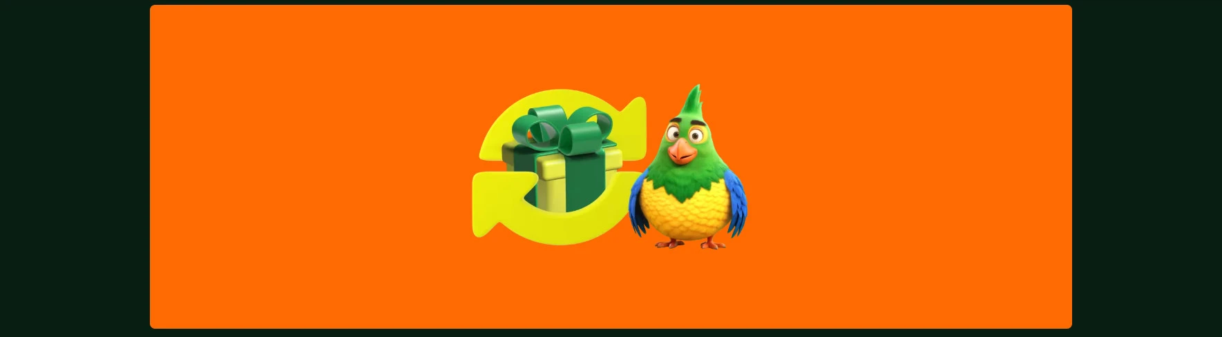 rioplay-kazino-bonusai