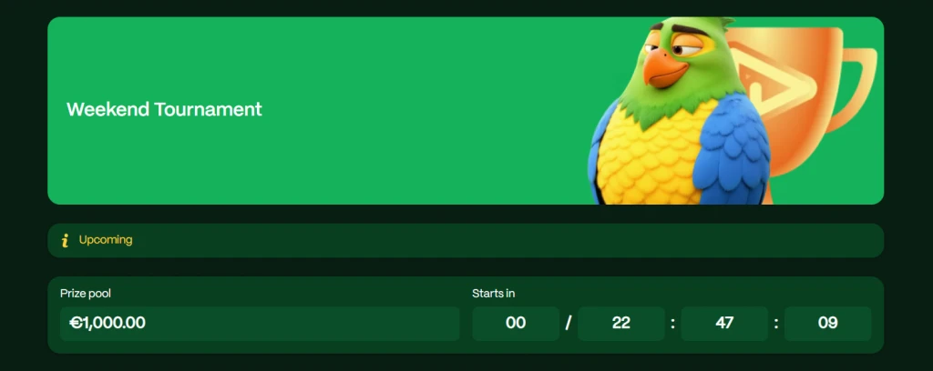 rioplay-kazino-turnyras