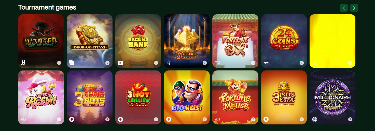 rioplay-savaitgalio-turnyras