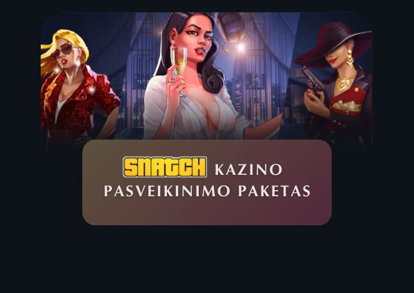 snatch-kazino-pasveikinimo-premija