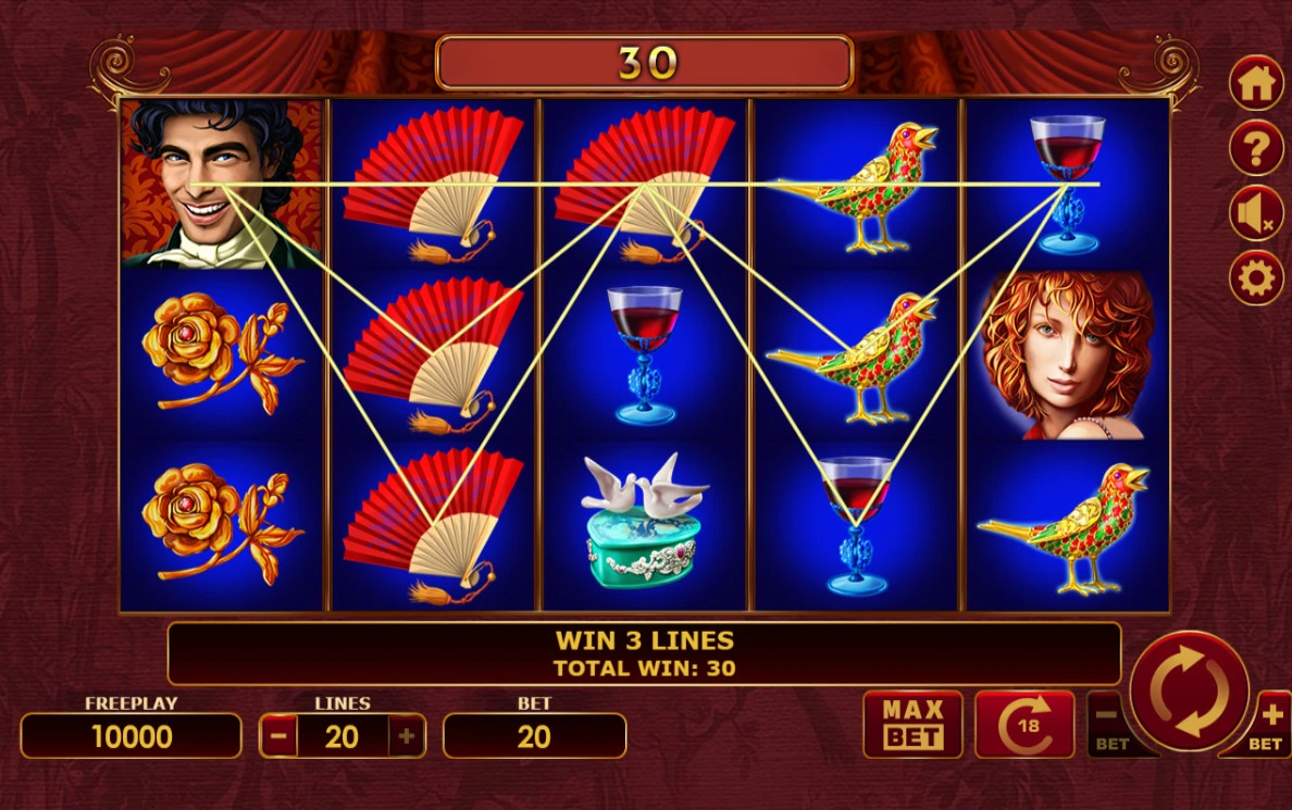 Casanova-lo&scaron;imo-automatas