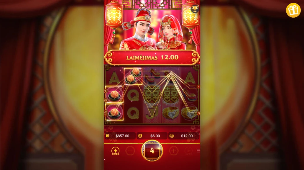 Double-Fortune-valentino-lo&scaron;imo-automatas