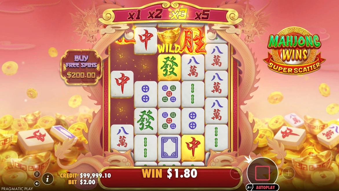 Mahjong-Wins-Super-Scatter-lo&scaron;imo-automatas