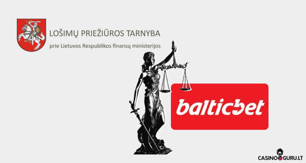baltic-bet-skirta-bauda