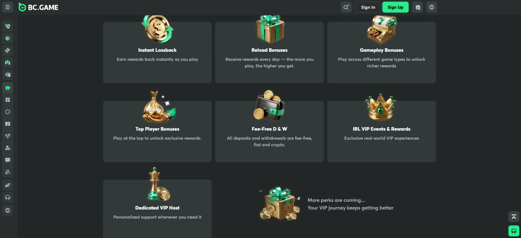 bc-game-vip-premijos