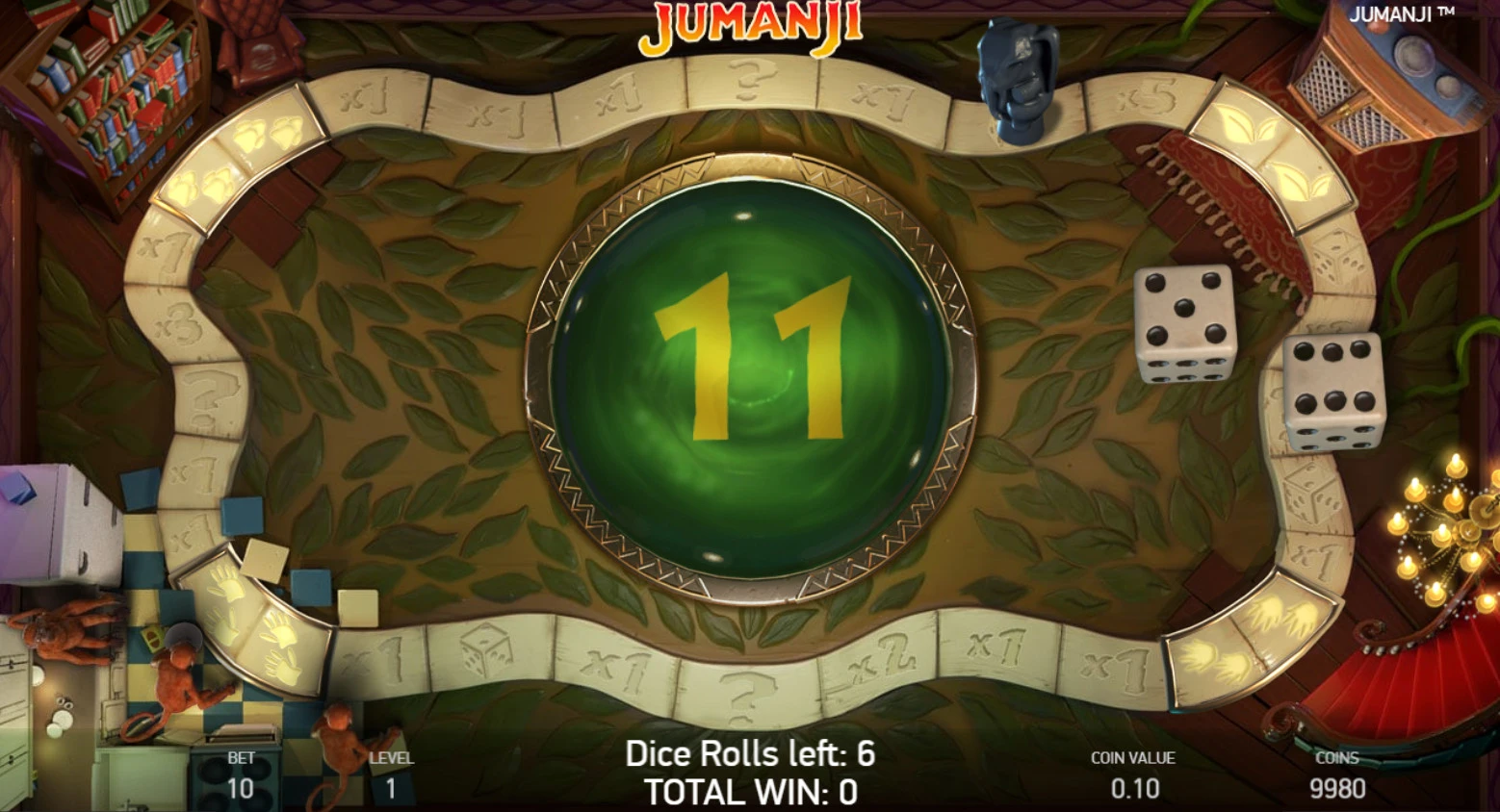 jumanji-lo&scaron;imo-automatas