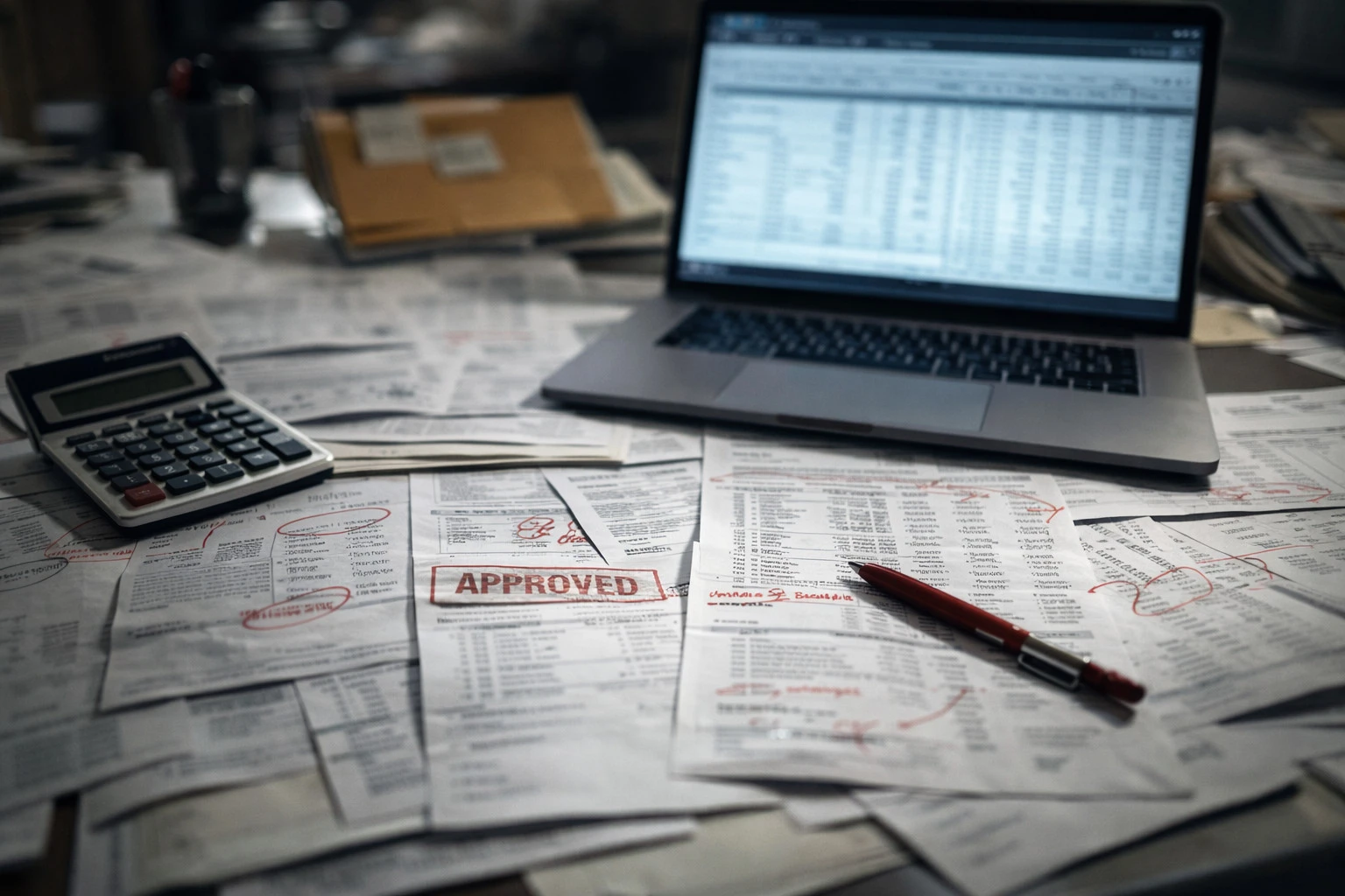 lo&scaron;imų-byla-naujojoje-zelandijoje