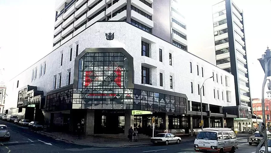 oklando-apygardos-teismas