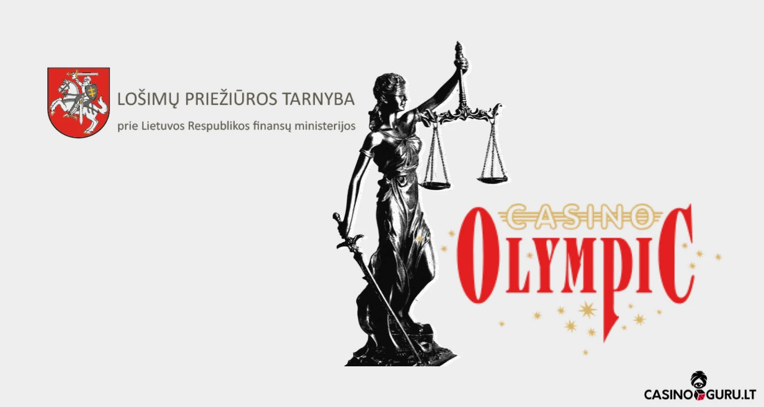 olympic-casino-teisme-siekia-i&scaron;vengti-baudos