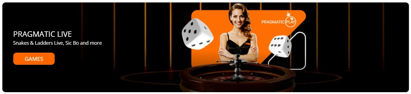 Betsson kazino gyvai betsson-kazino-gyvai