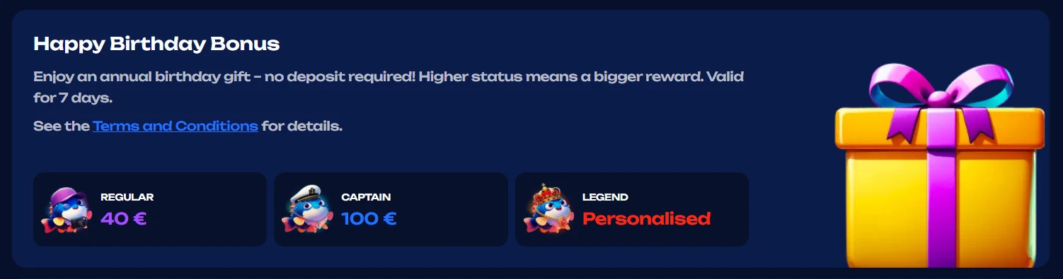 Fugu gimtadienio premija Fugu-premijos-ir-akcijos