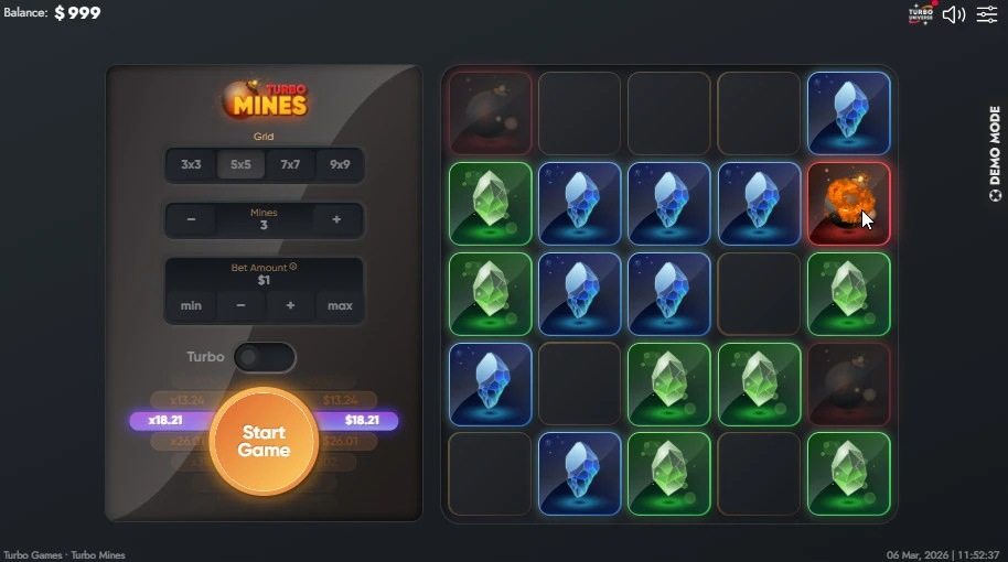 Mines-momentinis-žaidimas