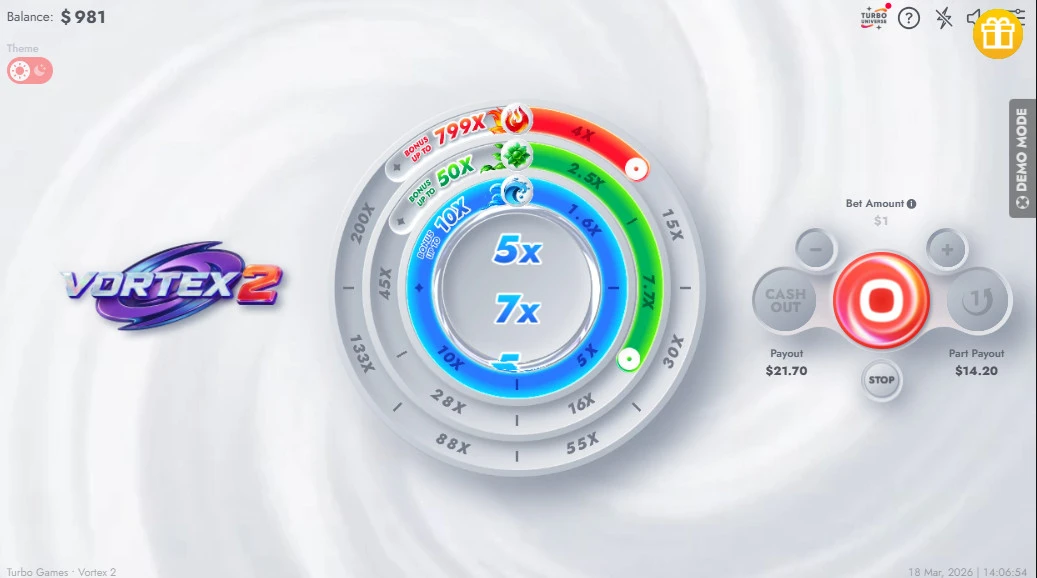 Vortex 2 Vortex-2-momentinis-žaidimas