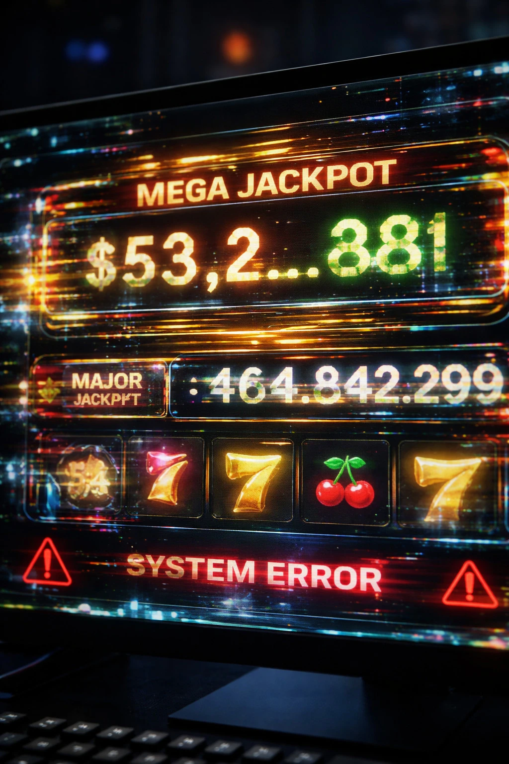 William-Hill-per-klaidą-i&scaron;mokėjo-laimėjimus