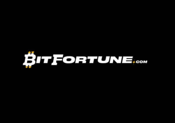 bitfortune