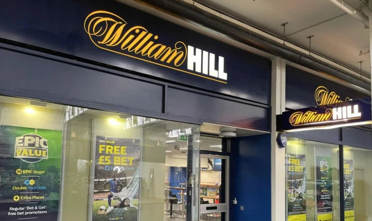 william-hill-kazino