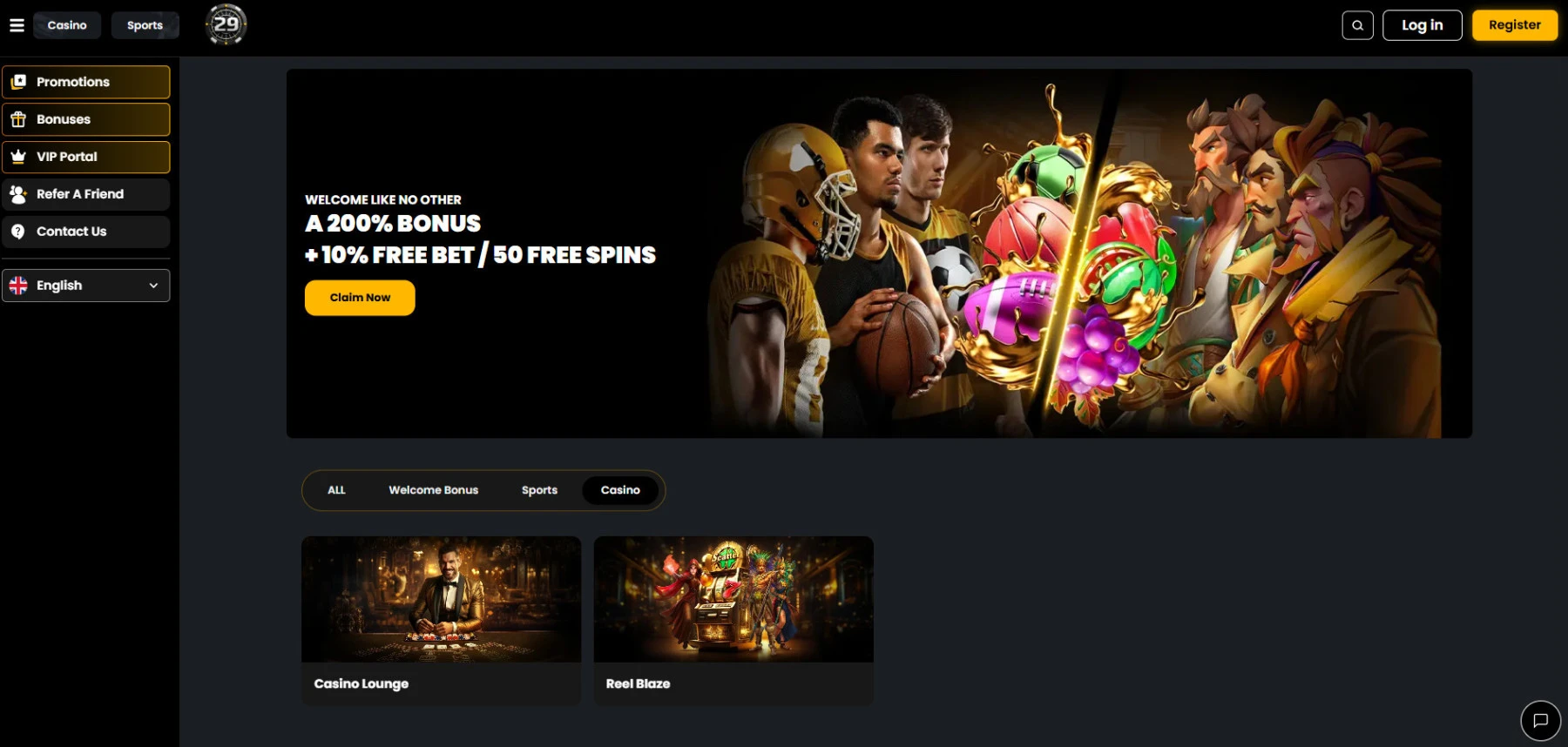 29Black bonusai 29Black-bonusai